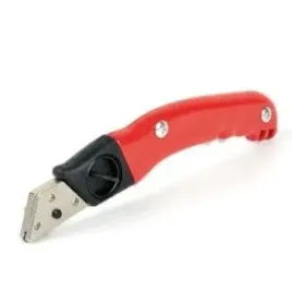 montolit-noz-do-ciecia-szkla-i-ceramiki-cut-kit