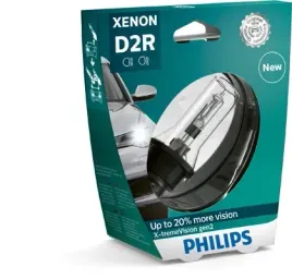 zarowka-xenon-philips-d2r-35-w-85126xv2s1-r23-669