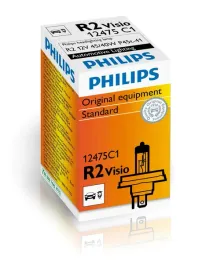 philips-standard-r2-12v-45-40w-p45t-41-1-sztuka