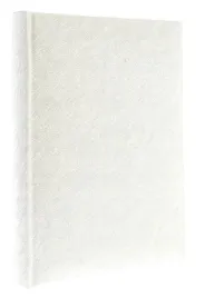 album-tradycyjny-clean-white-40-czarnych-stron
