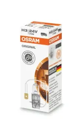 2xzarowka-h3-24v-70w-osram-64156-h324v