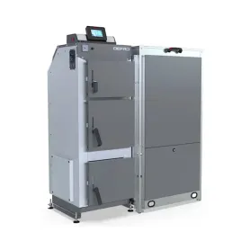 defro-komfort-ekopell-25-kw
