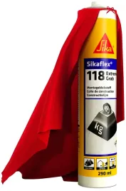 1x-gesty-mocny-klej-montazowy-do-klejenia-cegly-betonu-metalu-sika-flex-118