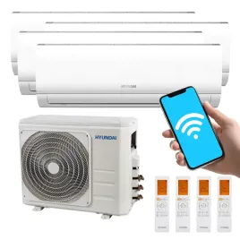 klimatyzacja-multisplit-hyundai-4x-revolution-100m2-wifi-do-grzania-85kw