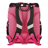 tornister-herlitz-ultralight-catsanddots-marka-bez-marki