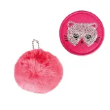 tornister-herlitz-ultralight-catsanddots-plec-chlopcy