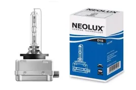 1x-zarowka-xenon-d1s-35w-85v-neolux-jakosc-osram-plus-gratis-w5w