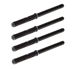 4x-wspornik-polki-ramie-niewidoczne-10x100