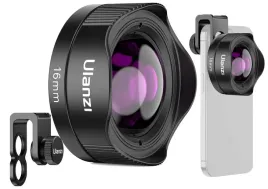 prof-obiektyw-16mm-wide-angle-ulanzi-cl-005-do-telefonu-smartfona-telefon
