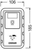 osram-batterycharge-908-8a-prostownik-do-150ah-model-908