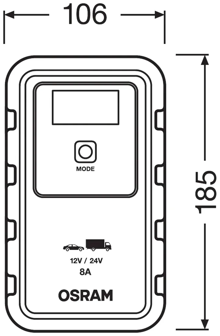 osram-batterycharge-908-8a-prostownik-do-150ah
