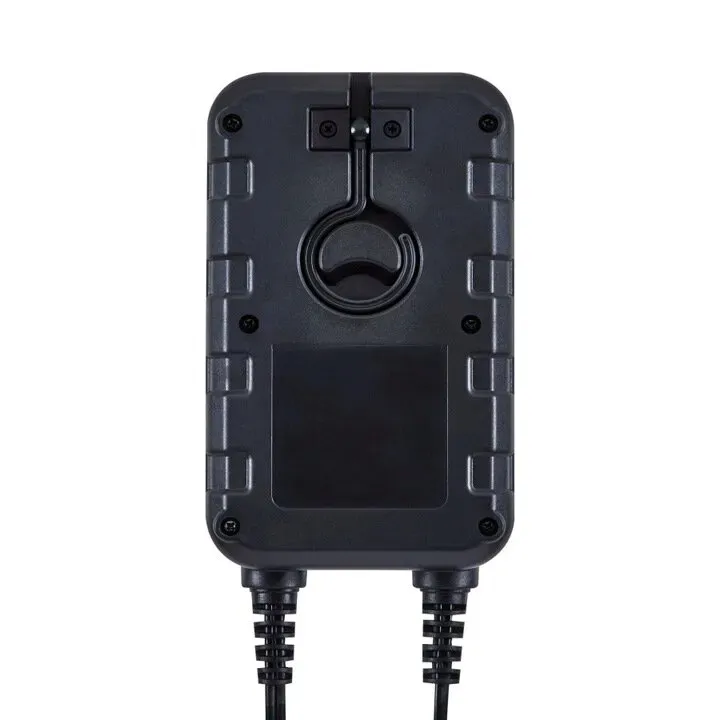 osram-batterycharge-908-8a-prostownik-do-150ah-stan-nowy