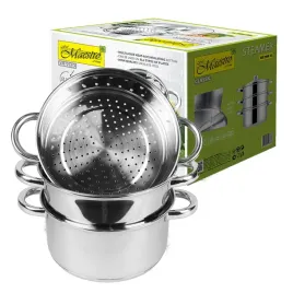 garnek-do-gotowania-na-parze-2l-maestro-mr2900-18