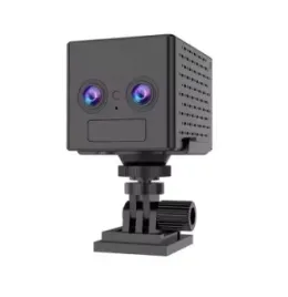 mini-kamera-na-baterie-4g-szerokokatna-2-obiektywy-full-hd-mikrofon-audio