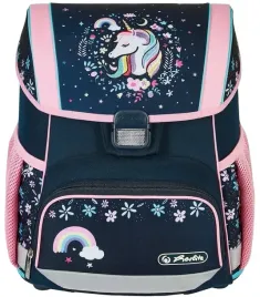 tornister-plecak-szkolny-herlitz-loop-unicorn