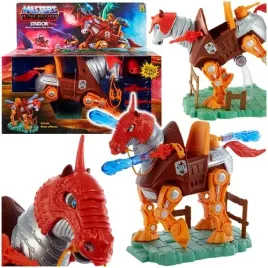he-man-wladcy-wszechswiata-stridor-robotyczny-kon-masters-of-the-universe