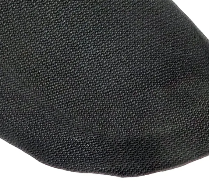 kanapa-nxt150-numer-katalogowy-producenta-kanbse051