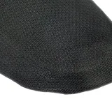 kanapa-nxt150-numer-katalogowy-producenta-kanbse051