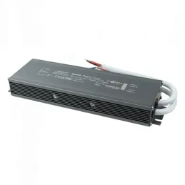 zasilacz-hermetyczny-12v-200w-248-x-72-x-33-mm-zasilanie-176-264v-ac-ip67
