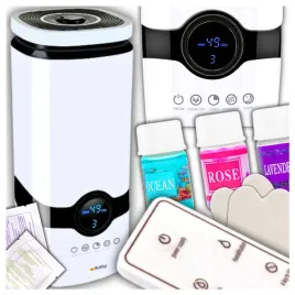 nawilzacz-powietrza-dyfuzor-zapachowy-aromaterapia-jonizator-automatyczny