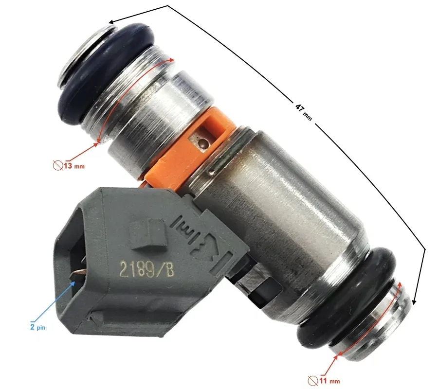 wtrysk-paliwa-b-max-stan-nowy