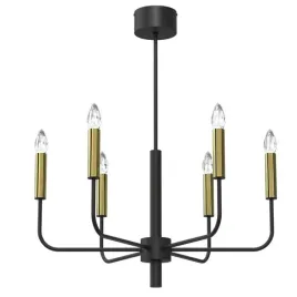 zyrandol-lampa-sufitowa-akasya-czarny-zloty-6xe14-klasyczny-do-salonu