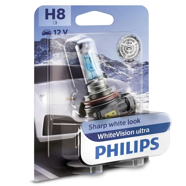 philips-h8-35-w-1-szt-moc-35-w
