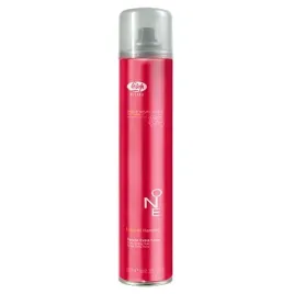 lisap-lakier-bardzo-mocny-mocno-utrwalajacy-lisynet-one-extra-forte-500ml