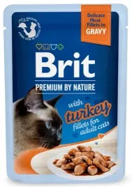 brit-premium-cat-or-gravy-fillets-or-karma-filetowa-dla-kota-indyk-85g