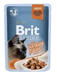 brit-premium-adult-turkey-fillets-grovy-mokra-karma-dla-kota-85g