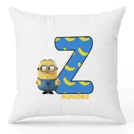 poduszka-ozdobna-biala-minionki-minions-z-do-przedszkola-zlobka-wzory