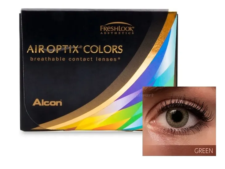 air-optix-colors-2-szt-550-blue-8-6-srednica-dia-14-2-mm