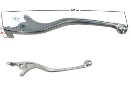 dzwignia-hamulca-lewa-b-max-blade-r