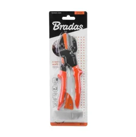 sekator-v-series-d-wielofunkcyjny-multi-tools-sk2-do-kabli-krzewow-wezy