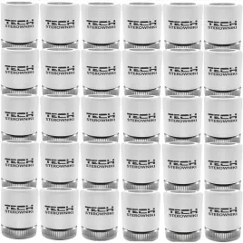 silownik-termoelektryczny-30x15-stt-230-2-m-do-rozdzielacza-tech-30-sztuk