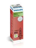 2xphilips-h1-70-w-13258mlc1-2szt