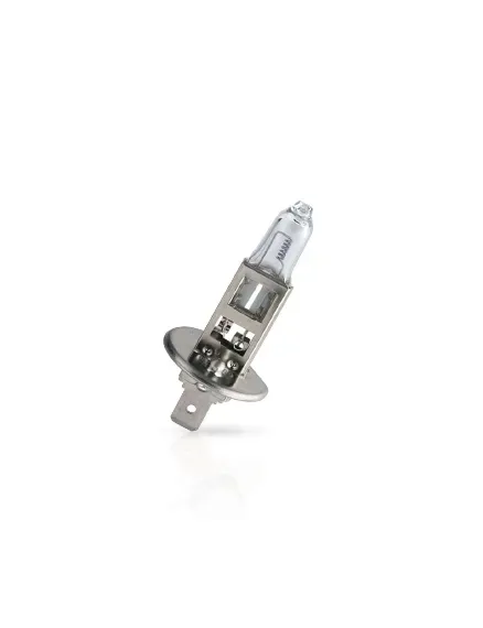 2xphilips-h1-70-w-13258mlc1-2szt-moc-70-w