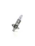 2xphilips-h1-70-w-13258mlc1-2szt-moc-70-w