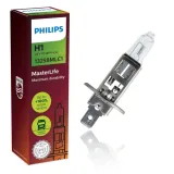 2xphilips-h1-70-w-13258mlc1-2szt-liczba-sztuk-1-szt