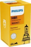 zarowka-halogenowa-philips-h7-55w