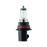 zarowka-halogenowa-philips-h7-55w-stan-nowy