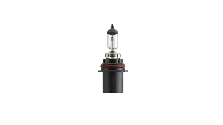 zarowka-halogenowa-philips-h7-55w-moc-65-w