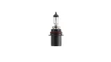 zarowka-halogenowa-philips-h7-55w-moc-65-w
