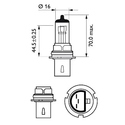 zarowka-halogenowa-philips-h7-55w-liczba-sztuk-1-szt