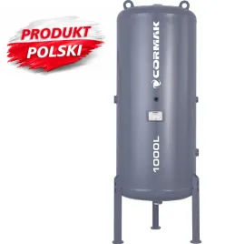 zbiornik-na-sprezone-powietrze-butla-do-kompresora-srubowego-1000l-11-bar