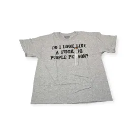 koszulka-t-shirt-meski-spencer-s-since-1947-l