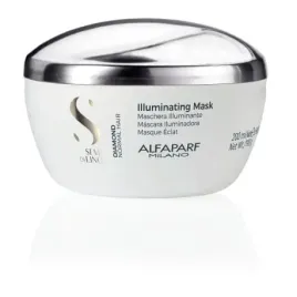 alfaparf-sdl-diamond-maska-rozswietlajaca-do-wlosow-200-ml