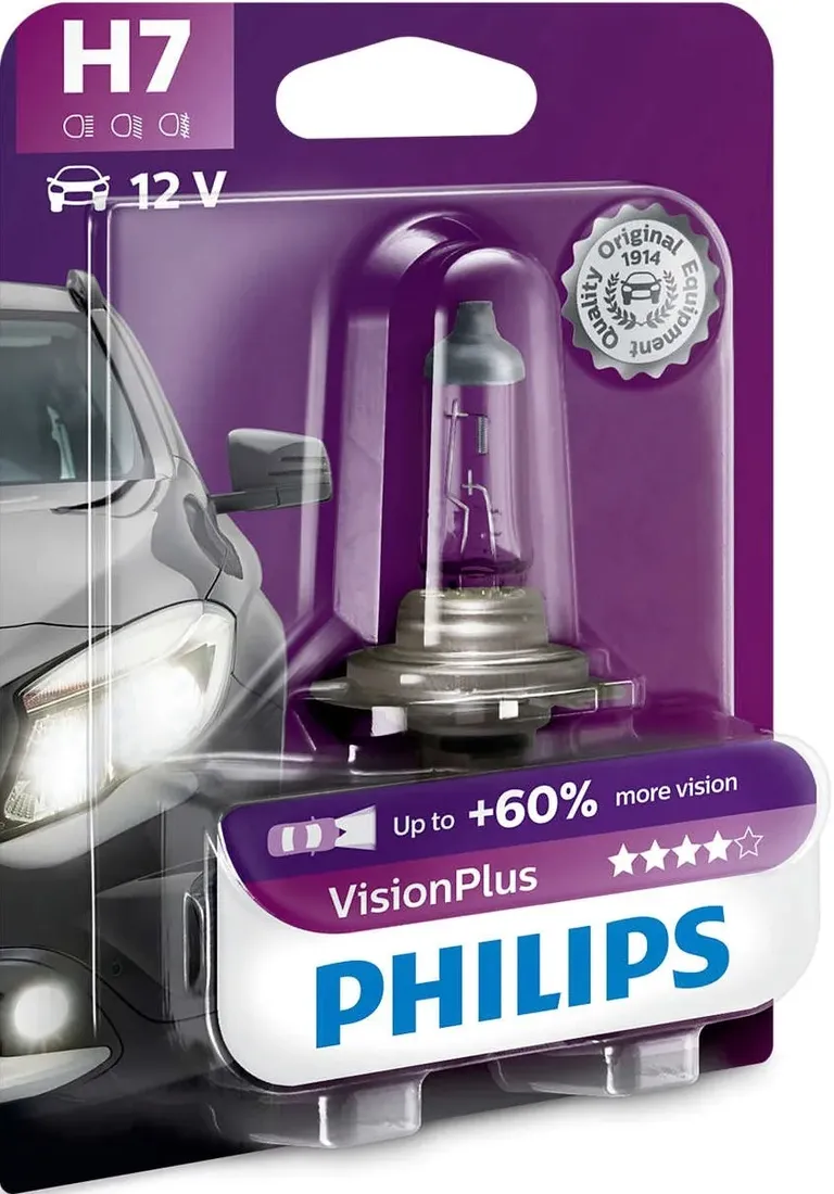 zarowka-philips-visionplus-h7-55-w-1-szt