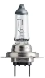zarowka-philips-visionplus-h7-55-w-1-szt-stan-nowy