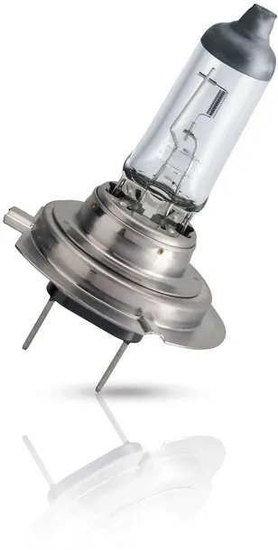 zarowka-philips-visionplus-h7-55-w-1-szt-model-visionplus